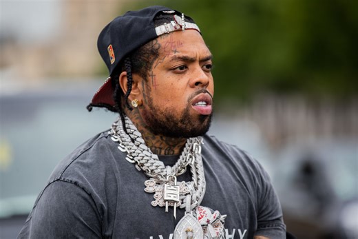 Westside Gunn Announces His First Pro Wrestling Event