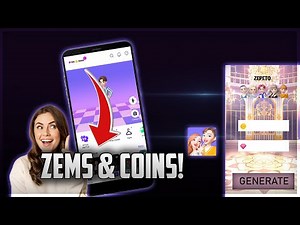 Step-by-step Guide: How to Get Unlimited ZEMS in ZEPETO 2023 (Android/iOS) Unlimited Coins & Zems!