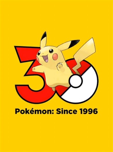El Comercial del 30mo. Aniversario de POKEMON es UNICO!!! 💪🏻😸🔥😻❤️ #pokemon #pokemontiktok #mexico #gamers #nostalgia90an @poly.annie7 @Señor Muerte 2099 @Creaciones Ale @Billy pelish @chonguero news @Lu soriano