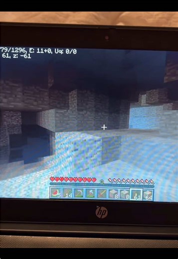 shitpost #whateveryoudodontturnleftatthecrossroads #dontturnleftatthwcrossroads #minecraftarg #minecraft #fyp