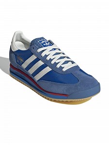 Buy ADIDAS ORIGINALS SL 72 RS Men Sneakers -  - Footwear for Men