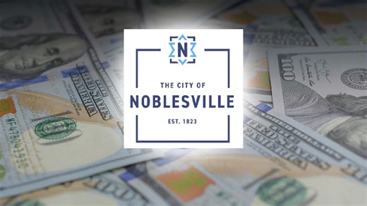 Noblesville Common Council approves $250 million Morse Village Project