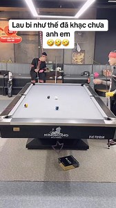 111K views · 1.9K reactions | 領領 #billiards #pdabilliards #pdaarena #PDA | PDA Billiards | Facebook