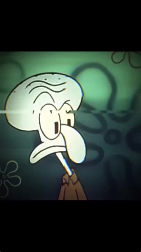 Mustika Sari (@mustika192)’s videos with som original - Icy Monky