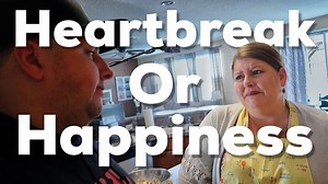 211K views · 4.7K reactions | Today is the anniversary of our daughter's autism diagnosis. There are things you can choose and things you can't. One thing you can always choose is how you take on the things you can't choose. | FatheringAutism | Facebook