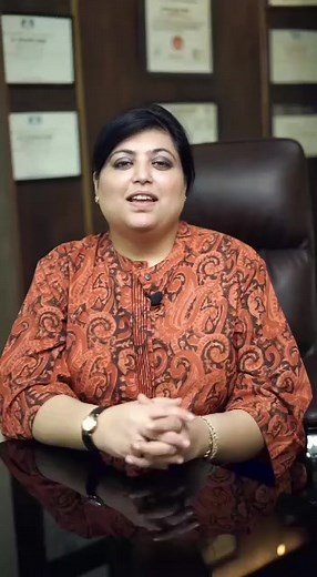 5.2K views · 53 reactions | Dr. Nivedita Dadu reviews the new...