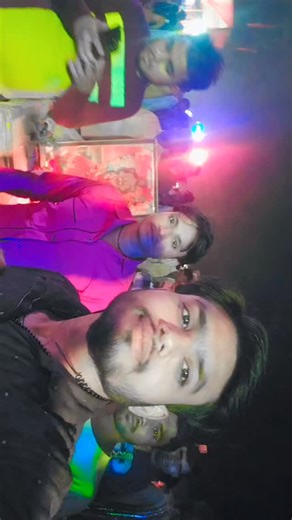 Uttam Kumar on Reels