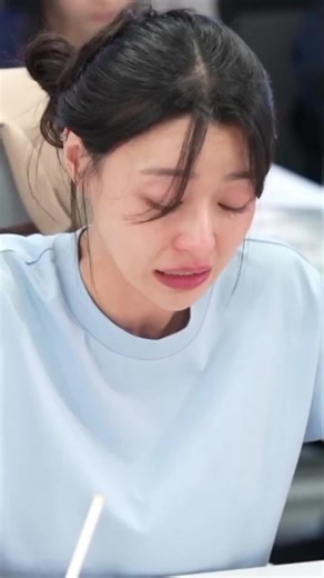 Kwon Nara Transformation: From 'Bulgasal' to 'Ghost Lawyer' in 'Midnight Photo Studio'