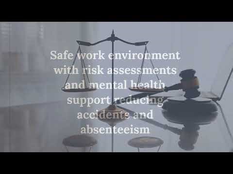 LO2 The Management of Human Resources - H/650/1151