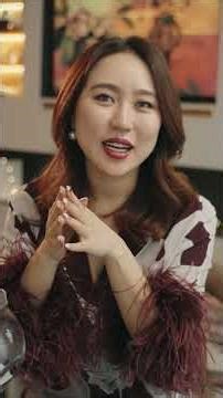 Your Next Meditation