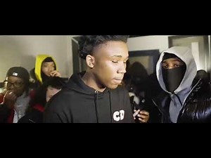 Nsu lah - THINK 2WICE