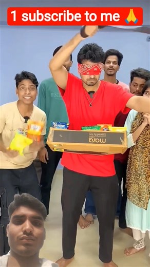 1 beat me 1 pleat 😂🤣 #funny #comedy#explore #explorepage #trending#trendinshorts #fun #memes #expl