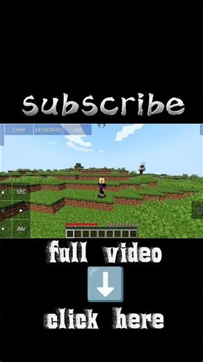 Minecraft create & mekanism mod playing with friend new series ep 1 shorts video #minecraft