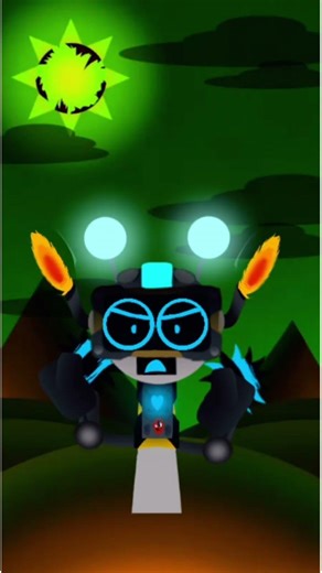 funbot hypershifted phase 4 but remaster