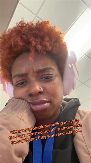 just jokes 😂 #probation #probationofficer | police officer