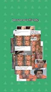 This icon (and her math problems) is one of the most legendary meme queens of all time. #memes #memehistory | The Right Click | Facebook