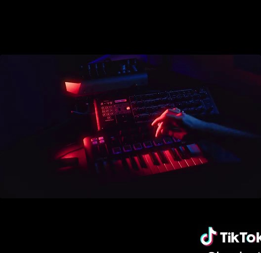 Creating Fun Beats with FL Studio