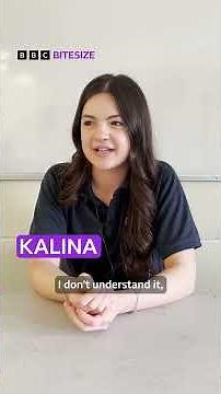 Asking Years 11s: Which subject will you miss the most?