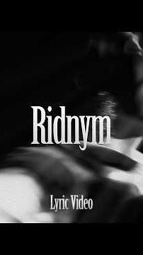 LELÉKA — Ridnym (Vertical Lyric Video)