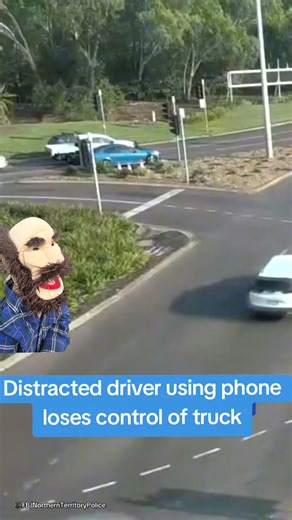 🚨 When life starts going off the rails… but the promo grind stays locked in 😂 Before I completely wreck myself… 👉 Go to TribblesBar.com 📩 Sign up for our newsletter 🎸 Check out all our upcoming shows & events #TribblesBar #BarOwnerLife #ChaosEnergy #PromoGrind #ChurchOfRockNRoll | Tribble's Bar & Grill