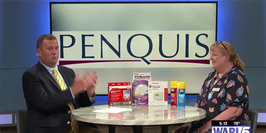 Updates on Home Energy Assistance Program  application process