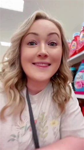 2.2K views · 22 reactions | Target is on  this week  grab $72 in products for $23! (42-48) #coupons #couponing #targetcouponing #targetdeals #savemoney #M #targetcouponing #S #walgreensdeals #moneysavingtips | Coupons with Alysia | Facebook