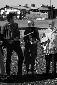 1.5M views · 10K reactions | The Beverly Hillbillies Classic Tv Show 藍藍藍藍 | Skyla Film Production | Facebook