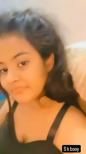 gungungupta viral video❤🥰 ......... gungungupta137.. gungunguptamms .. gungun gupta viral news #gungungupta #gungungupta137 #gungunguptaviralvideo #gungunguptamms #gungunguptaviralnews | Sojal Agrawals