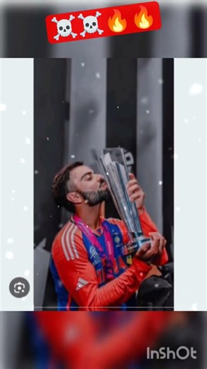 #cricket #viratkohli #shorts