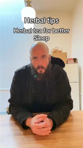 1.4K views · 2K reactions | Herbal tea  Toadstool Tonic: Drift...