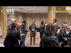 2025 High Voltage Conference Brisbane