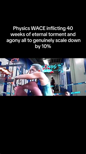 Understanding the Impact of Physics in WACE Examinations