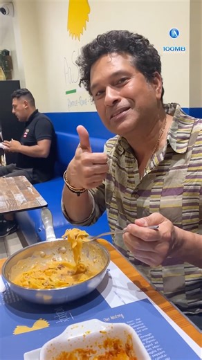 Best Pasta in London🇬🇧