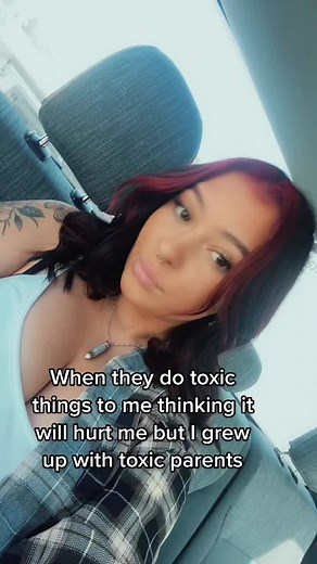 Daniellecohn on TikTok