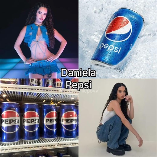 1/3 of this series #singers #katseye #drinks #daniela #manon #lara #kpop #blackpink #bts #hybe #ive