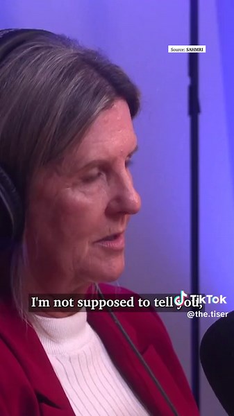 A leading Adelaide haematologist has shared the heartbreak and complexities of telling a patient they have a blood cancer – as well as the strength he takes from his patients’ bravery. The good doctor says no amount of medical training or practise makes delivering a leukaemia diagnosis easier. At times David Yeung, who is both a clinician at the Royal Adelaide Hospital (RAH) and researcher at the South Australian Health and Medical Research Institute (SAHMRI), has had to phone an unsuspecting pa