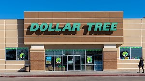 'Awesome,' rave Dollar Tree shoppers over $1.25 Anthropologie dupe