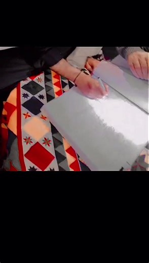 Understanding the Halal Relationship and Nikah