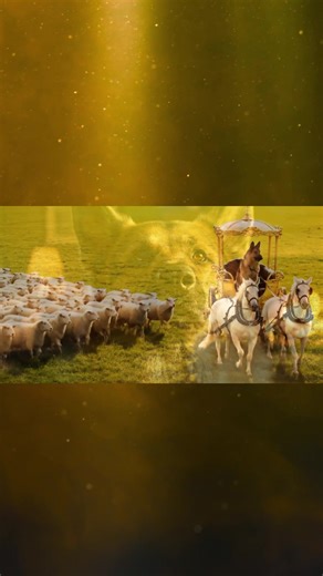 100K views · 2.1K reactions | What do German Shepherds dream of? #germanshepherd | America's Funniest German Shepherds | Facebook