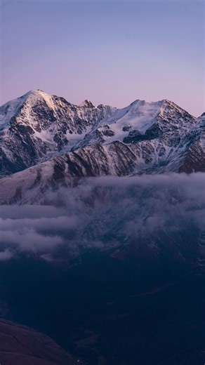 Understanding Christianity: Core Beliefs and Teachings