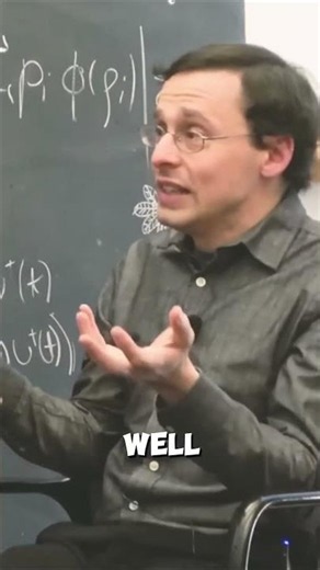 Axioms of quantum mechanics.