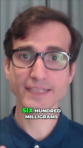 Niacin vs NMN: Boosting NAD Levels for Anti-Aging