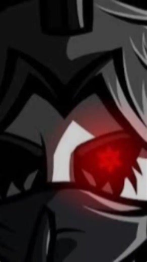 Os vídeos de dzin (@dzin593) com som original - dzin