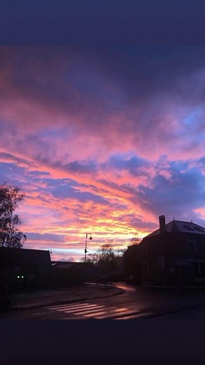 Bruno Buquet on Reels