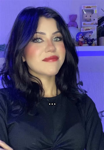 RubyLabra💚🐍 (@rubylovely) - Entiende la Realidad Deseada de Tu S/O