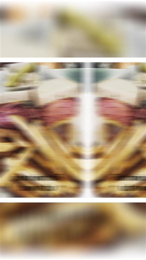 Lunch is served! We have our specialty sandwiches. Our briskets are 100% beef from Lesters. We also offer all the classic sandwiches such as; clubhouse, philly, monte cristo and cuban to name a few. Come see us everyday at 296 Ontario St from 7:30-2:10 for dine in or takeout (905)9881111X1 or Skip the Dishes. #johnnypastrami #johnnypastramis #johnnypastramisbreakfastandlunch #johnnypastramissandwiches #johnnypastramisontariost #johnnypastramislakest #ourhomestc #noseedoils #homemadesoups #allday