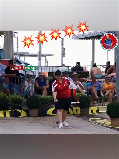 Mastering Petanque Techniques for Better Shooting