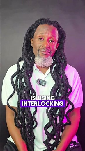 The Best locking method for athletes