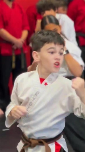 Respect isn't optional. It's reinforced through standards. Standards shape behavior.