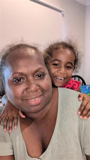 Preparing Documents for AAS 2027 Intake